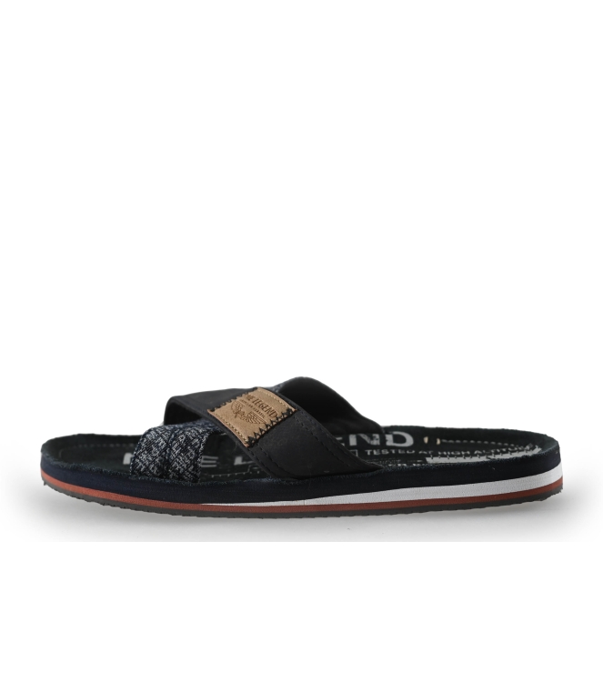 PME Legend Flip-Flops
