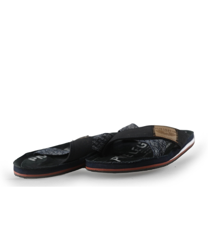 PME Legend Flip-Flops