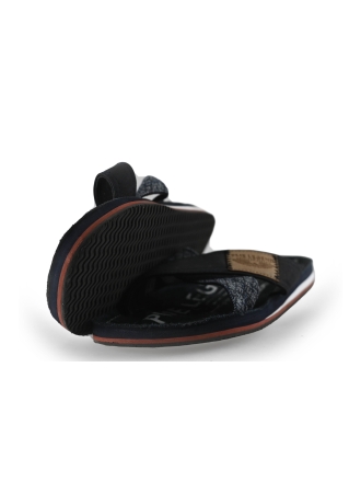 PME Legend Flip-Flops