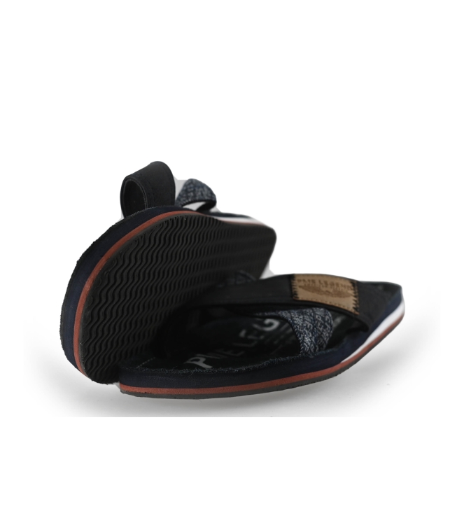 PME Legend Flip-Flops