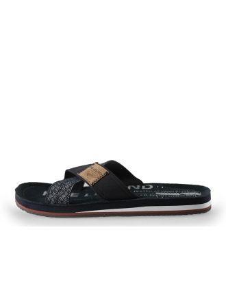 PME Legend Flip-Flops Blau 250534