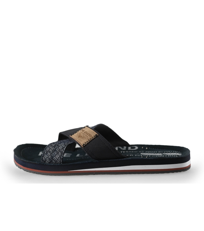 PME Legend Flip-Flops