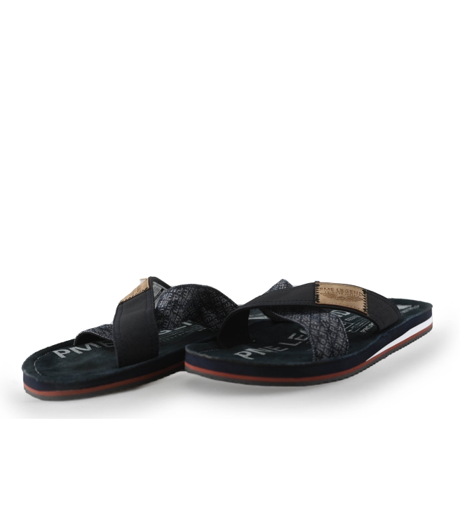 PME Legend Flip-Flops