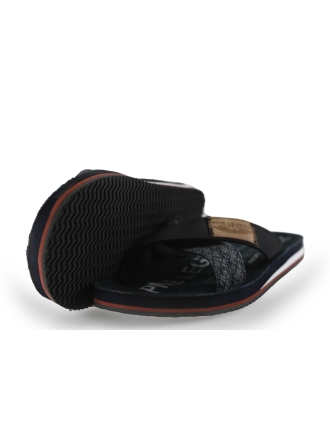 PME Legend Flip-Flops