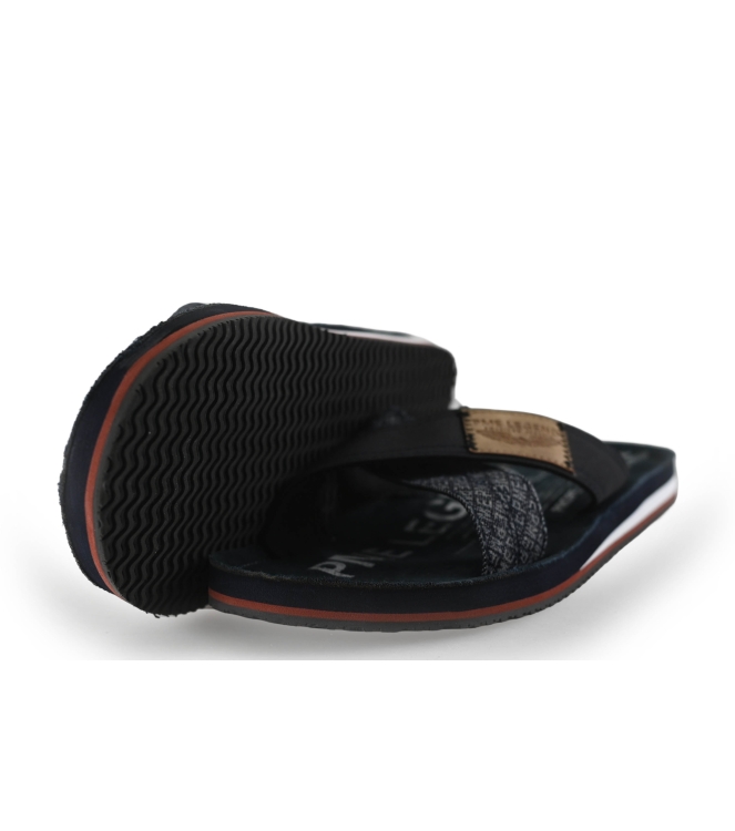 PME Legend Flip-Flops