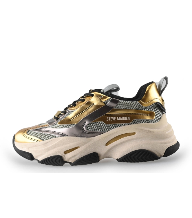 Steve Madden Sneaker