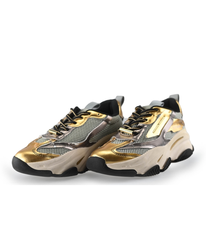 Steve Madden Sneaker