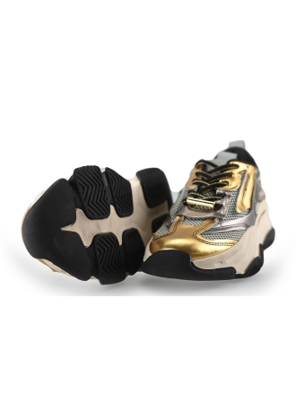 Steve Madden Sneaker