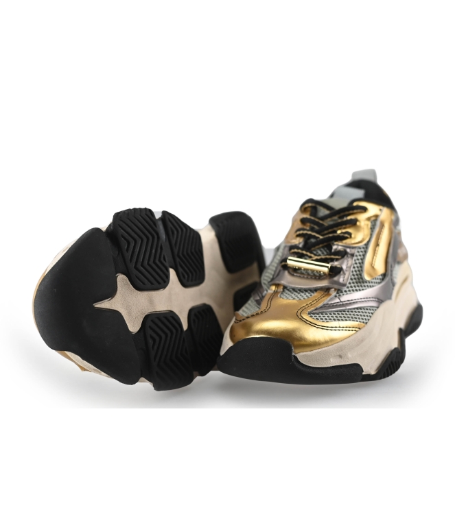 Steve Madden Sneaker