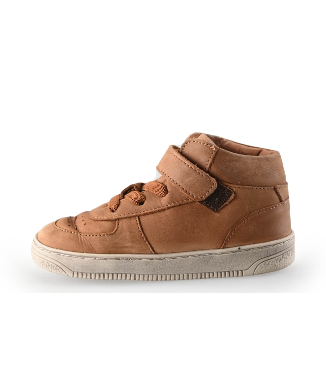 Bunniesjr Hohe Sneaker