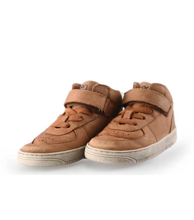 Bunniesjr Hohe Sneaker