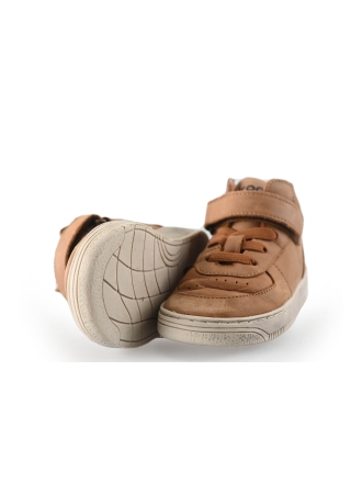 Bunniesjr Hohe Sneaker