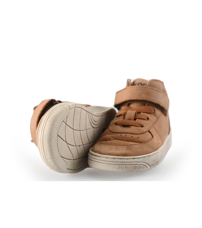 Bunniesjr Hohe Sneaker