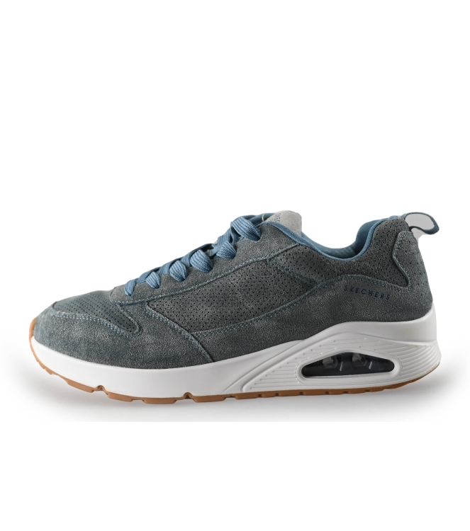 Skechers Sneaker