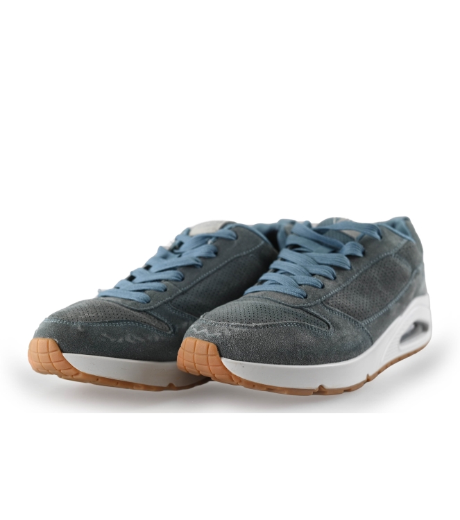 Skechers Sneaker