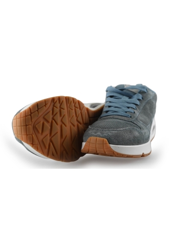 Skechers Sneaker
