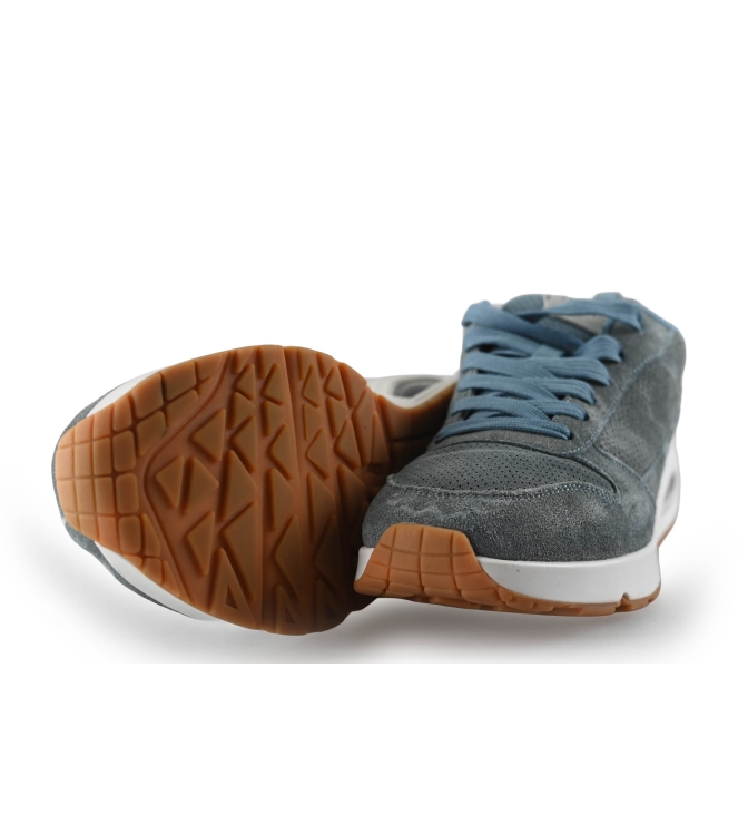 Skechers Sneaker