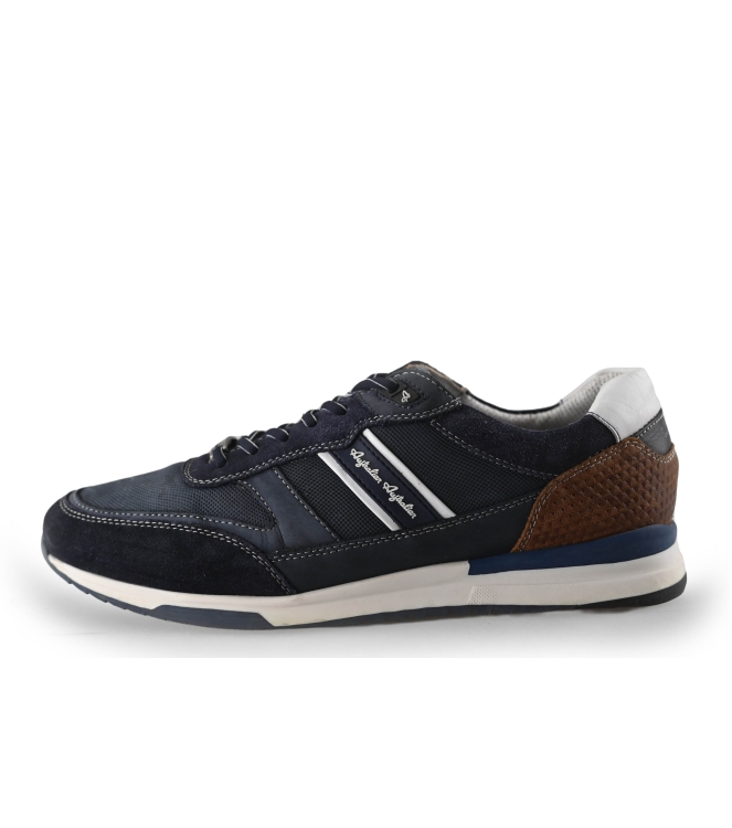 Australian Sneaker