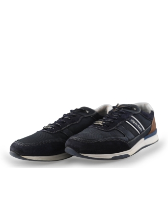 Australian Sneaker