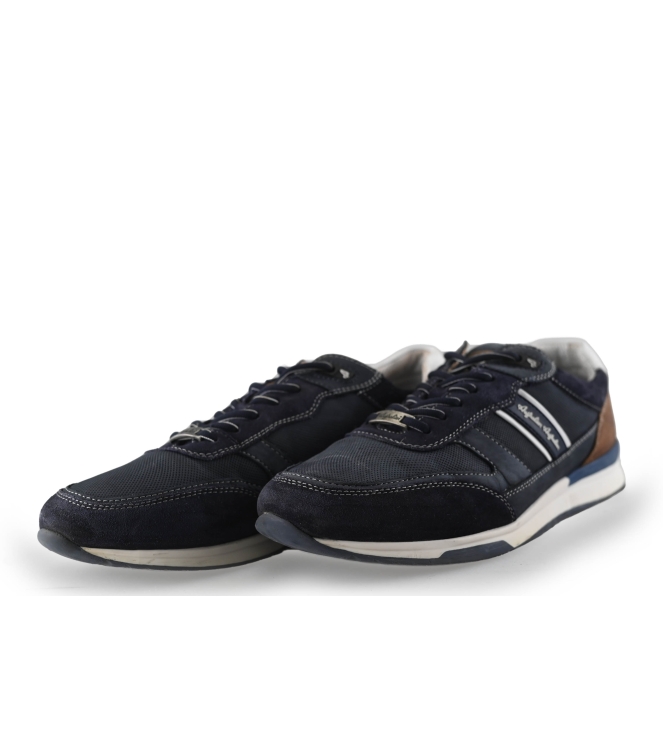 Australian Sneaker