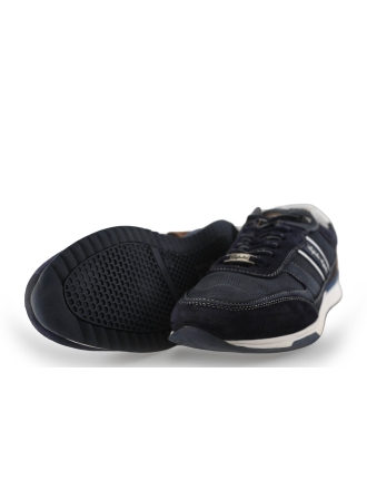 Australian Sneaker