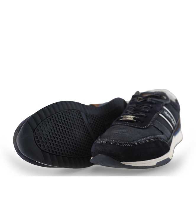 Australian Sneaker
