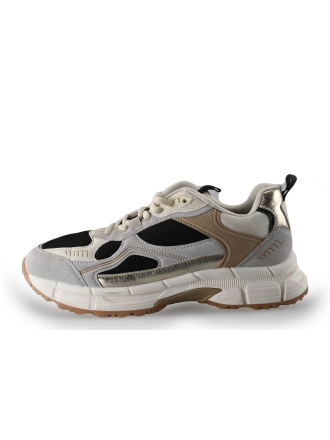 Sub55 Sneaker Beige 250541