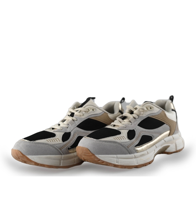 Sub55 Sneaker