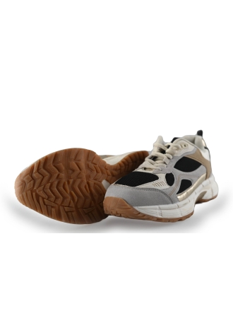 Sub55 Sneaker