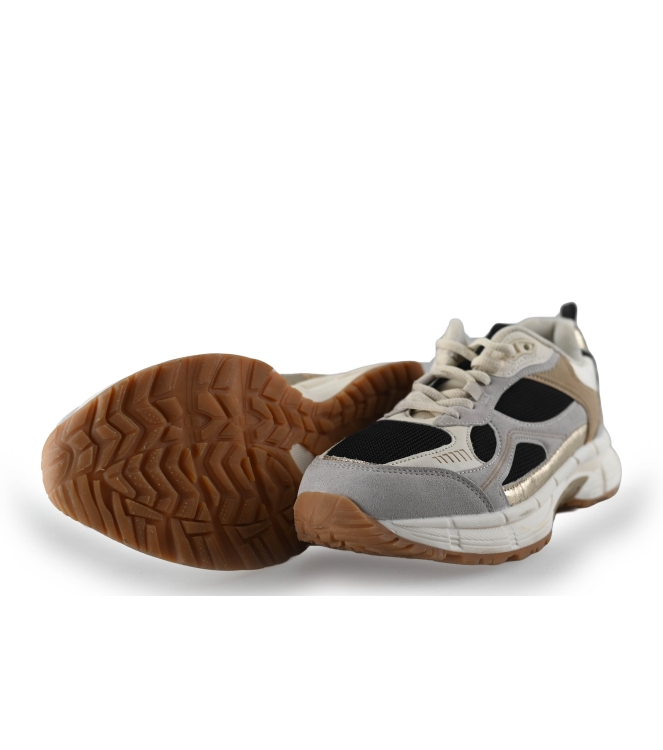 Sub55 Sneaker