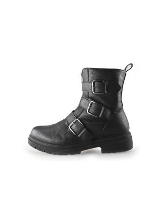 Sub55 Bikerstiefel