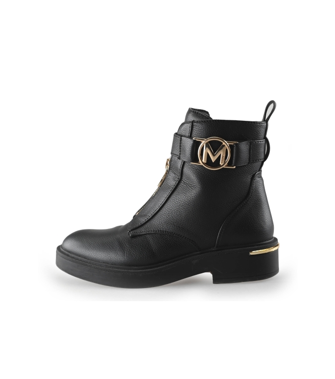 Mexx Stiefeletten
