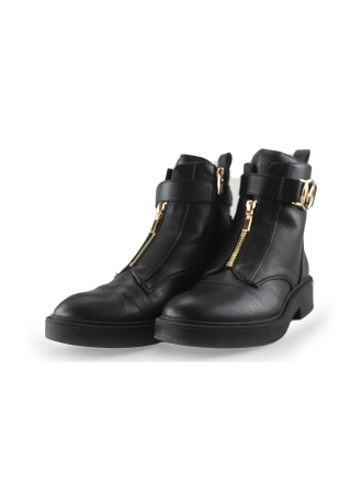 Mexx Stiefeletten