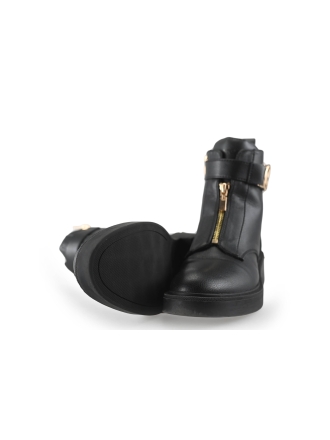 Mexx Stiefeletten