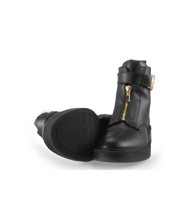 Mexx Stiefeletten