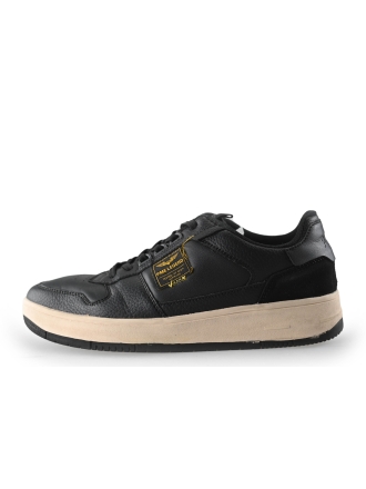 PME Legend Sneaker Schwarz 250544