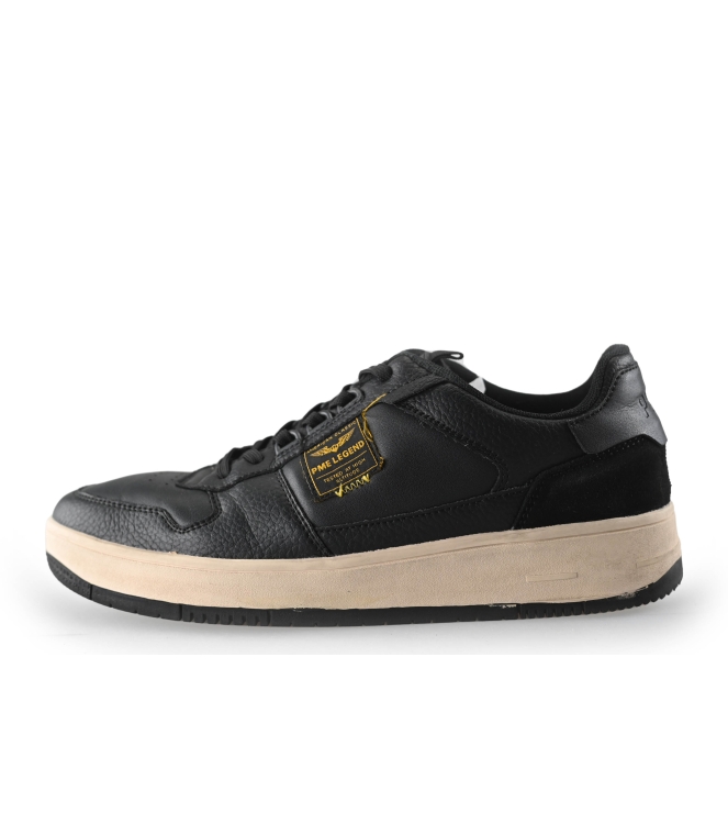 PME Legend Sneaker