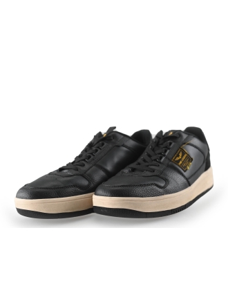 PME Legend Sneaker Schwarz 250544
