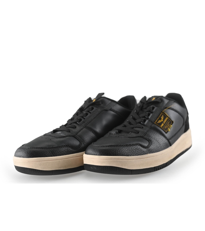 PME Legend Sneaker