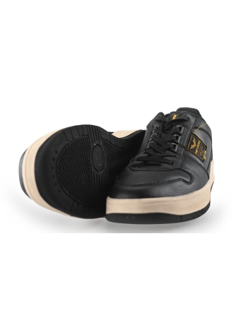 PME Legend Sneaker