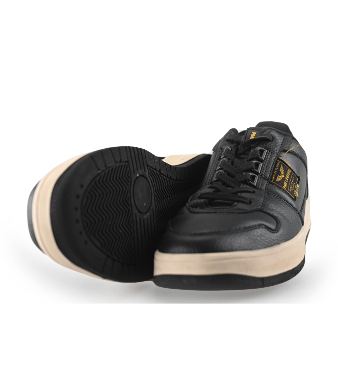 PME Legend Sneaker