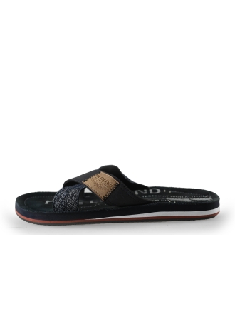 PME Legend Flip-Flops Blau 250545
