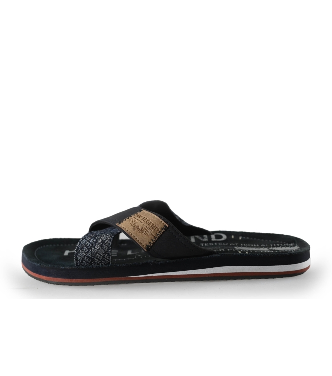 PME Legend Flip-Flops