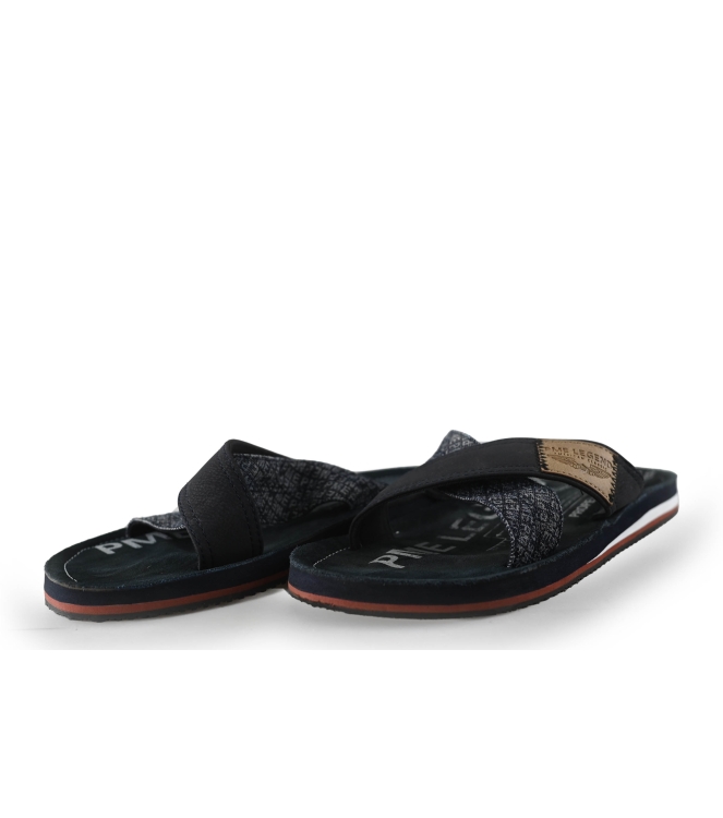 PME Legend Flip-Flops