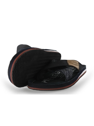 PME Legend Flip-Flops