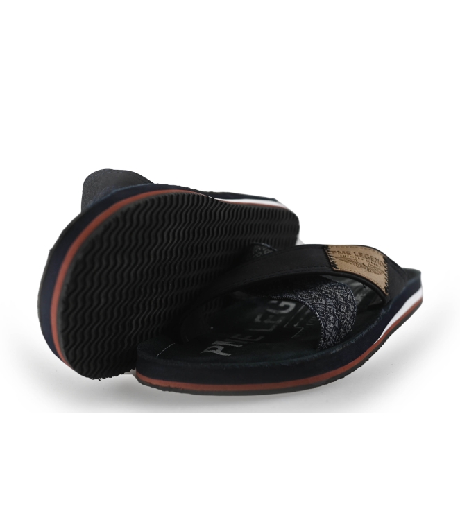 PME Legend Flip-Flops