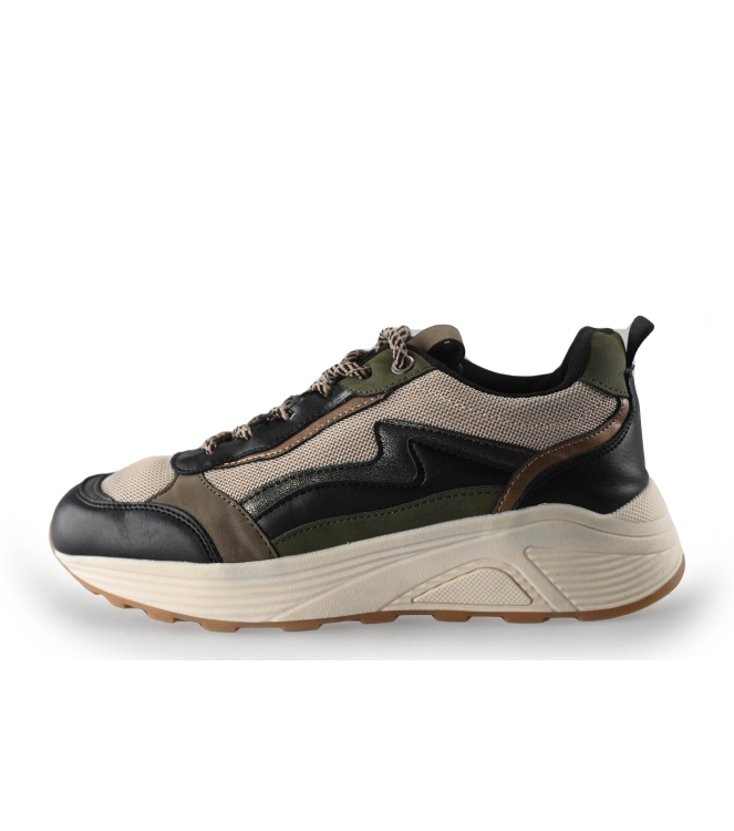 Sub55 Sneaker