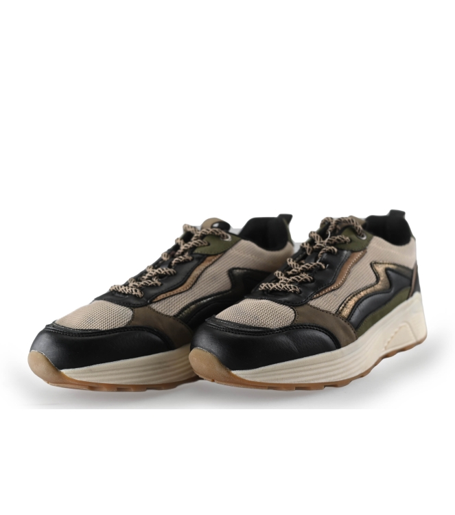 Sub55 Sneaker