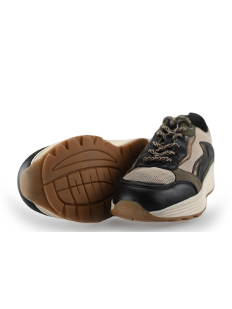Sub55 Sneaker