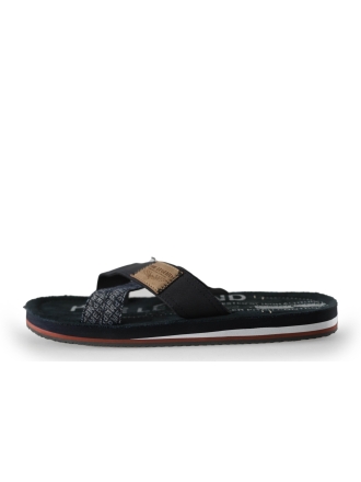 PME Legend Flip-Flops Blau 250547
